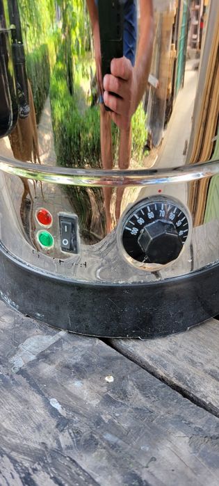 Продам електрокипятильник