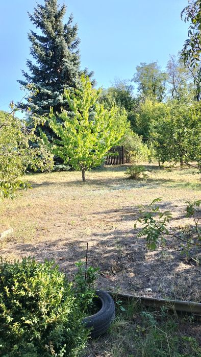 Сдам свой дом в аренду, в Каменском, в районе Дмитровского рынка