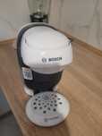 Ekspress tassimo bosch