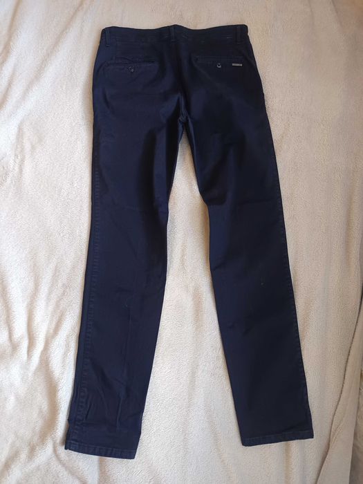 Штани чоловічі Caporiccio (Нові)