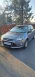 Ford Focus Ford Focus, Mk3, 2011,