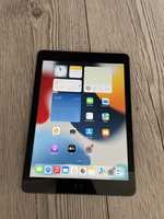 IPad 5th 2017 128Gb Space Grey Wifi