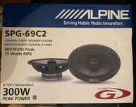 2 colunas Alpine