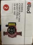 Mocna pompa 55-100 W