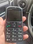 Telefon myphone halo 2