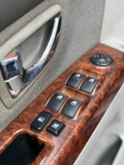 Продам Kia Sorento 2.5 Turbo Diesel – внедорожник,в отличном состоянии