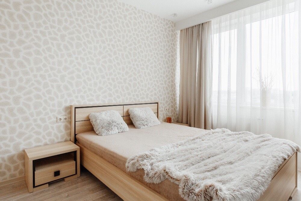 сдам ,Среднефонтанская 19Б,9 этаж,пляж отрада, отчетные документы