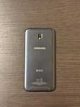 Telefon Samsung J5