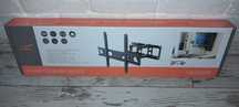 Uchwyt do telewizora od 32-70 cali regulowany
