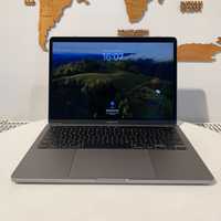 Apple Macbook Pro 13 2020nA2289 i7/16GB/256GB Gwarancja Faktura 000883