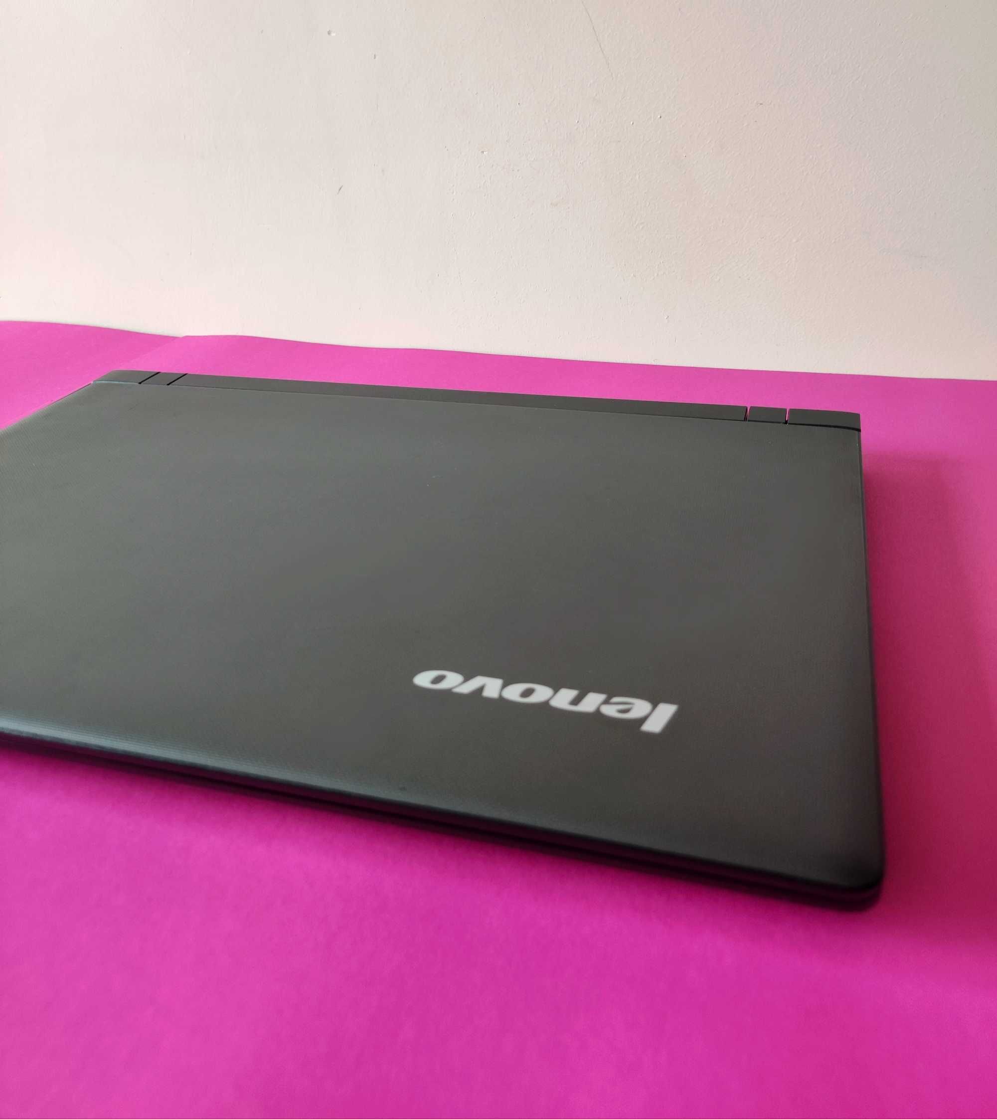 Lenovo b5010. 500 Гб HDD