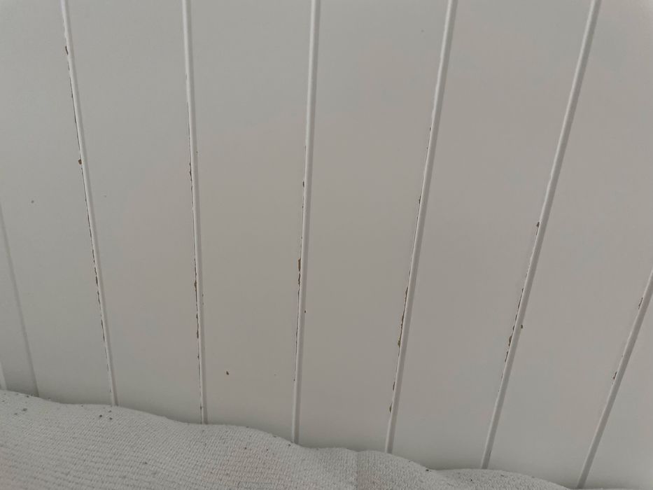 Кушетка,ліжко,диван Ikea Hemnes матраци Ікеа Asvang