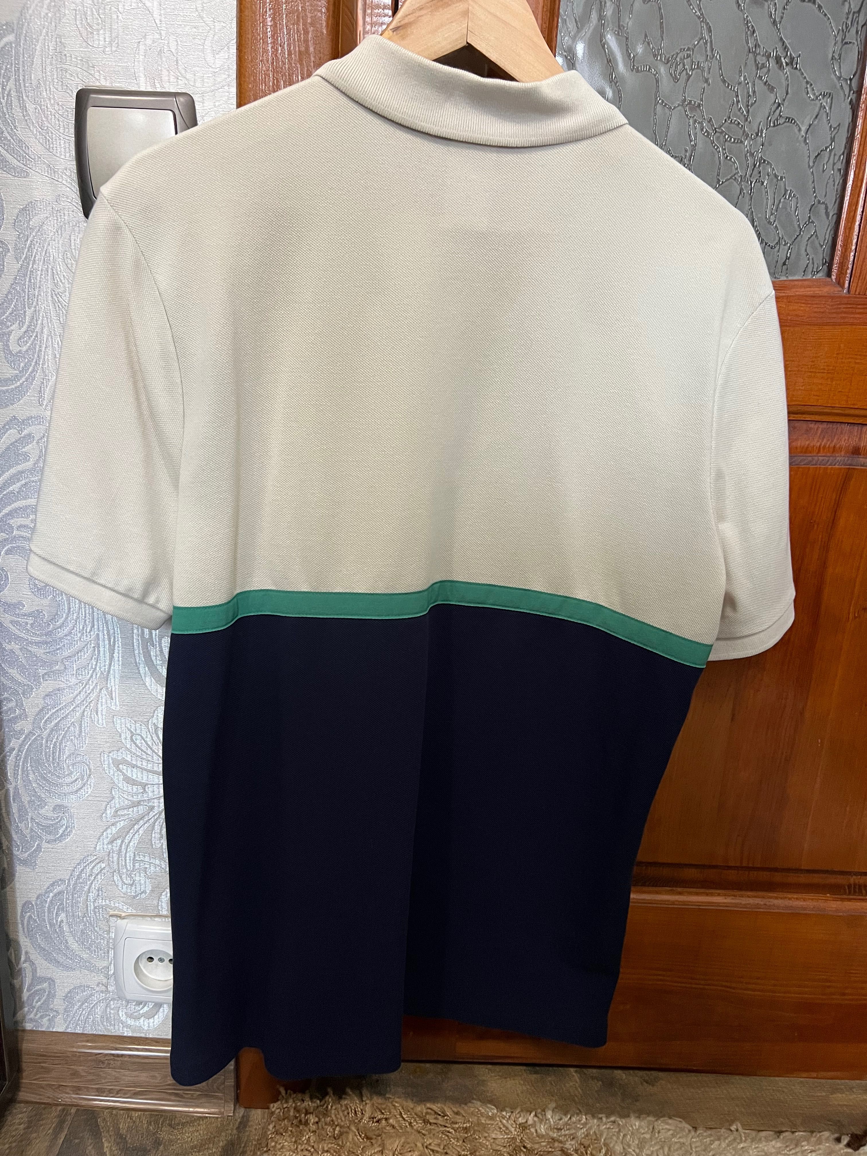Nike Polo оригінал