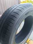 Opony letnie Hankook 205/55R16 z 24r
