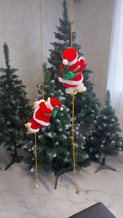 Товарка, Лендінг, Санта на ланцюжку, опт, дропшипінг, дроп,