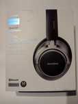 Bluetooth-гарнитура Anker SoundСore Space NC (A3021ZF1)
Bluet