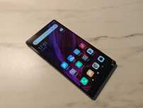 Xiaomi Mi Mix  ( Pierwsza generacja ) 6.4" 6/128GB