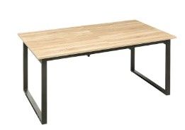 Mesa jantar e cadeiras