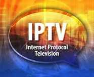 Iptv плейлисты look/edem/4000+каналов