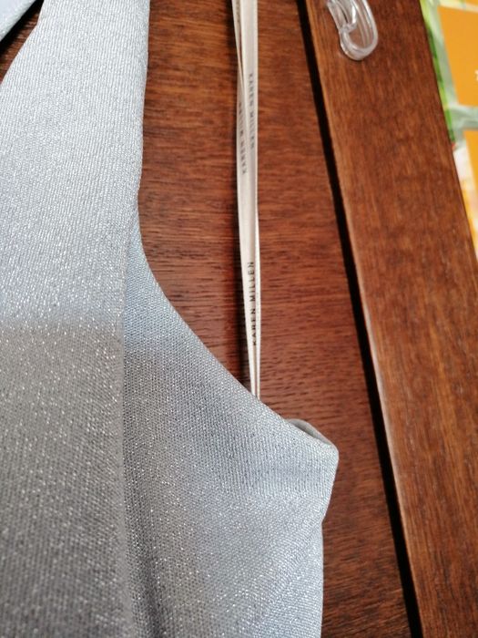 Sukienka roz. S Karen Millen