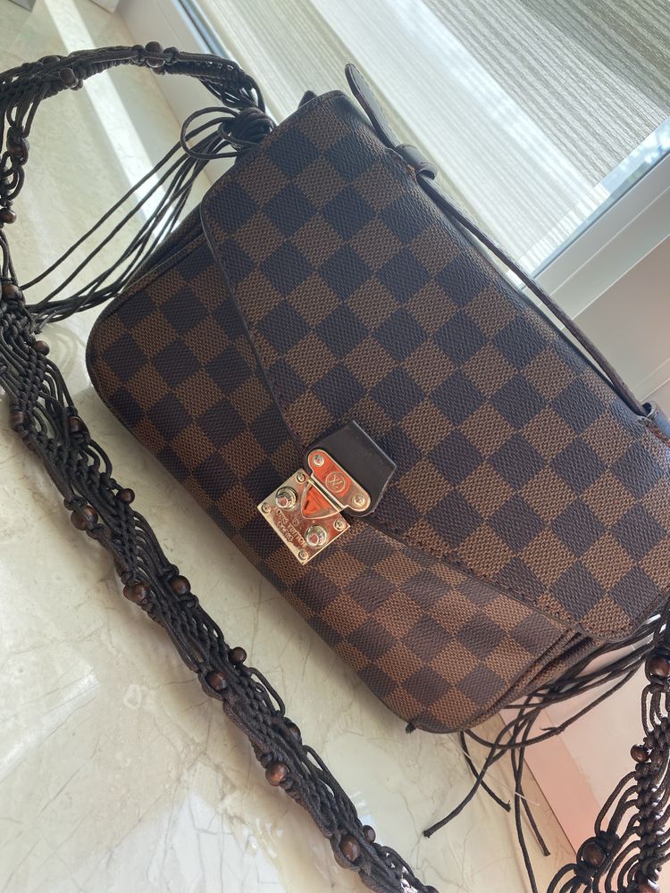 Сумка Louis Vuitton