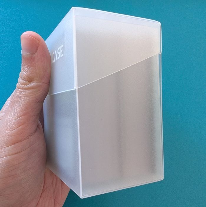 +380 Cartas aleatórias, Magic The Gathering