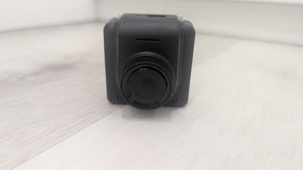 Відеореєстратор Avylet A1 2K Quad HD Wi-Fi 64гб камера для машини