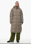Пуховик Aritzia TNA, оригінал, в наявності