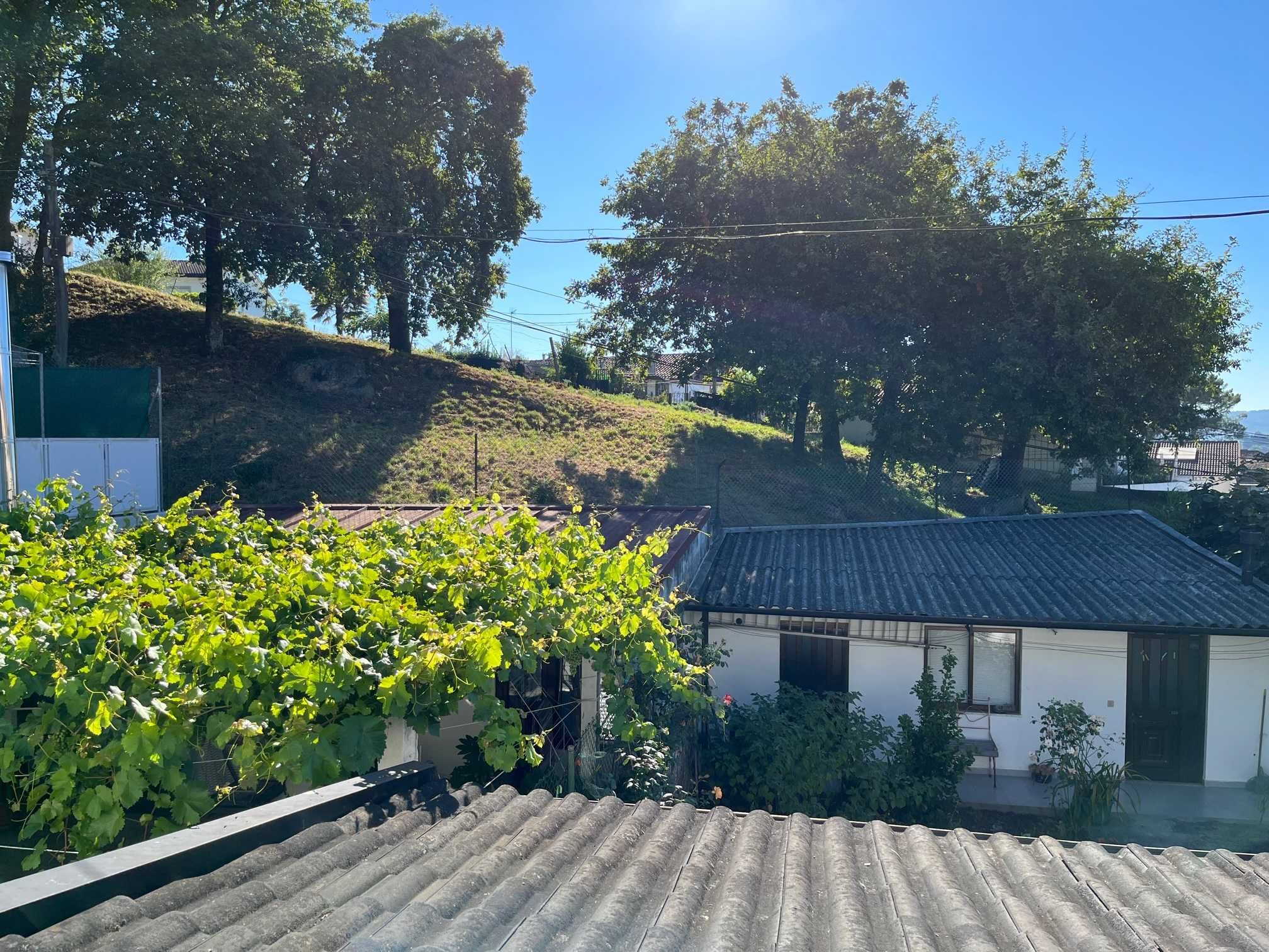 Alugo Quarto GUIMARAES - Salgueiral