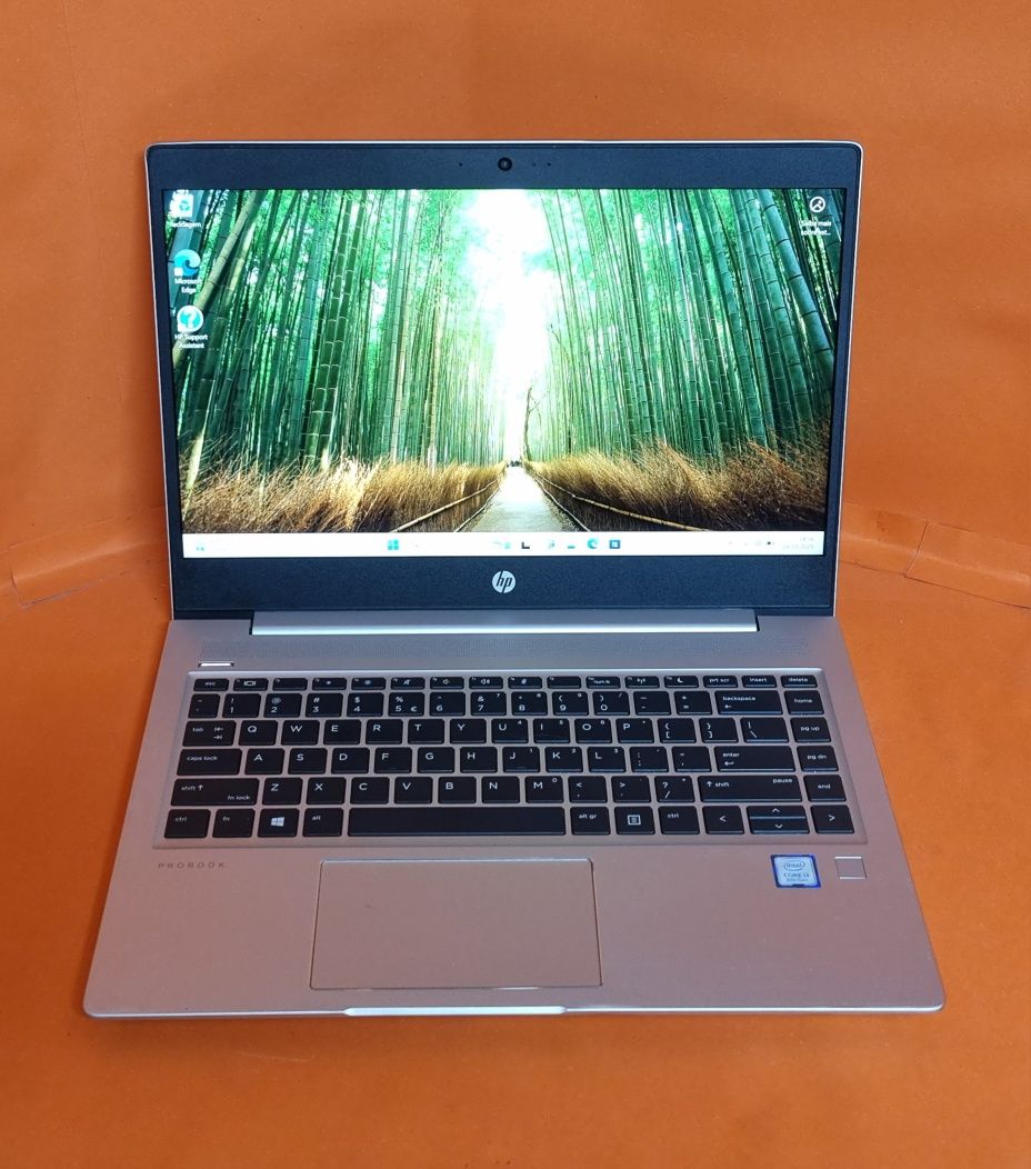 Portátil HP ProBook 440 G6