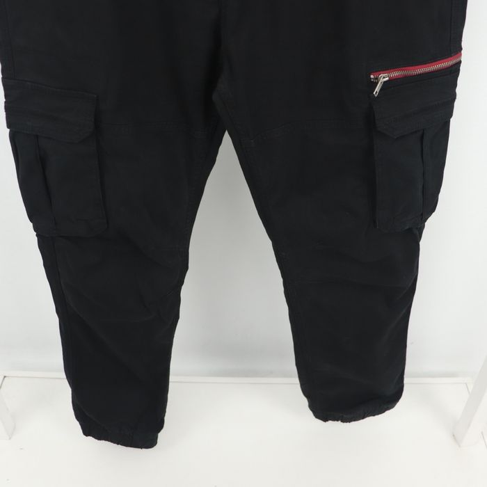 Чоловічі Cargo Шатни Tom Thompson / XXL