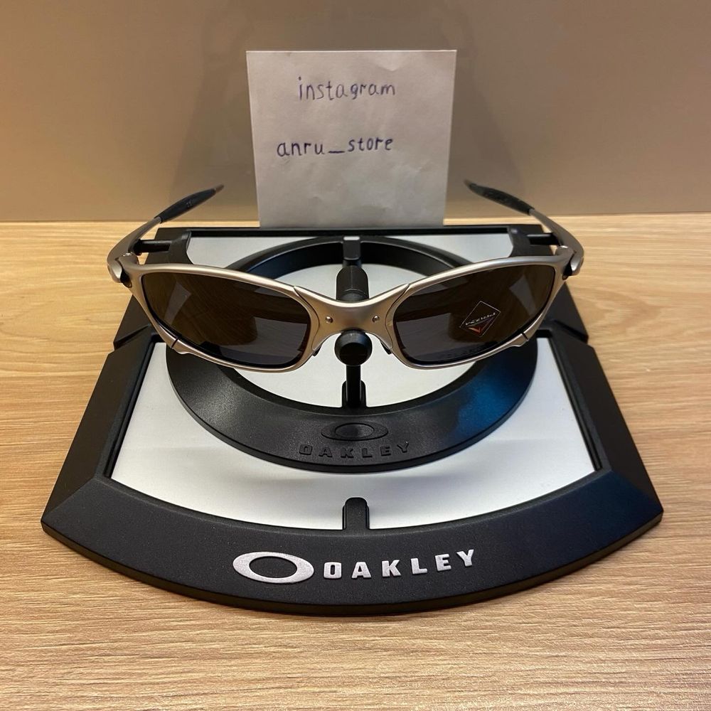 Oakley prizm  очки солнцезащитные