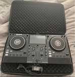 Numark Mixstream Pro+
