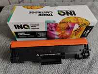 Toner do drukarki HP W1420A HP Laser Jet M110W M110WE M140WE
