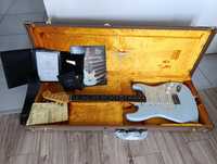 Fender Custom Shop 59 Relic Stratocaster