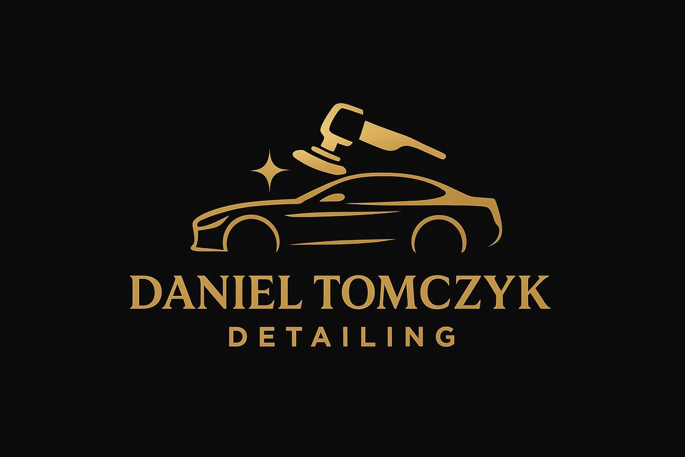 Polerowanie Lakieru i Lamp Korekta Lakieru Ujazd