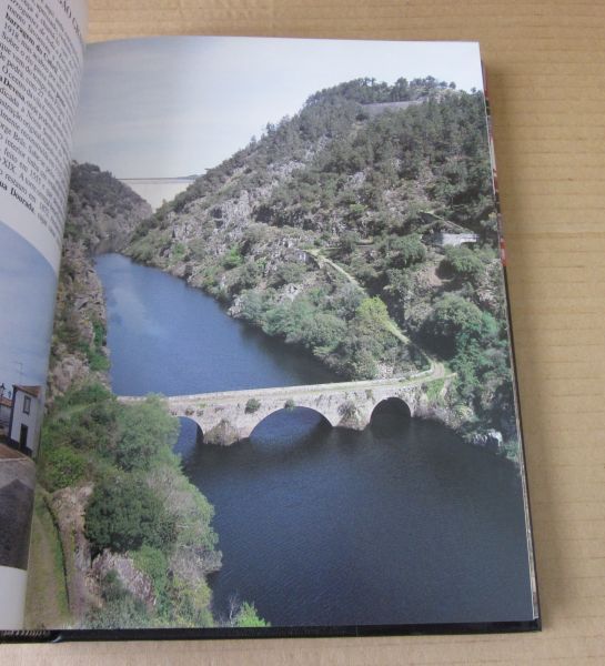 DESCUBRA PORTUGAL - Ediclube (10 Volumes)