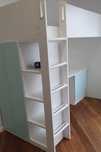Sprzedam ikea SAMASTAD