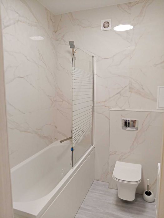 Перша здача Оренда затишної  1 кім кв на ЖК Резиденція від Мартинова!