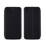 Beline Etui Book Magnetic Samsung A10Czarny/Black