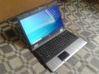 Ноутбук HP 6540b на Core i3