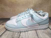 Buty Nike Dunk Low Retro r45 / force / jordan / Air max