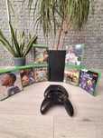 Konsola Xbox Series X