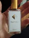 Perfumy z inspiracji Hugo Boss
