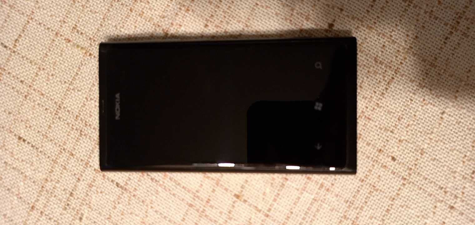 Stare nokie 3310,lumia