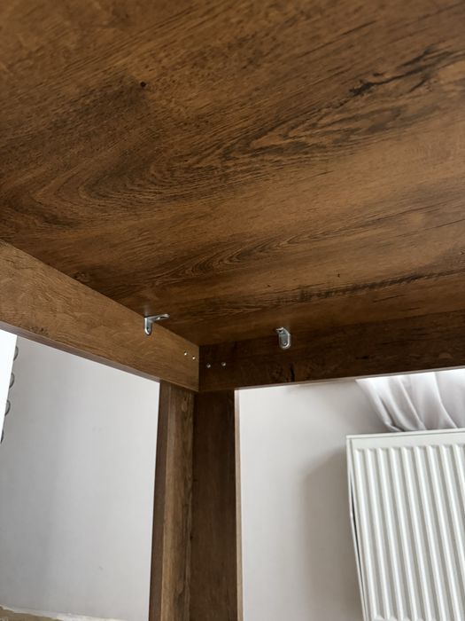 Стол кухонный, обеденный. Столовый. Стол на терассу