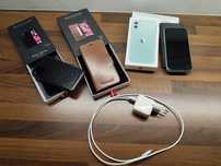 iPhone 11 64GB Zielony