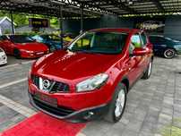 Auto w idealnym stanie / oryginalny lakier