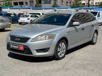 Продам Ford Mondeo 2007р. #43432