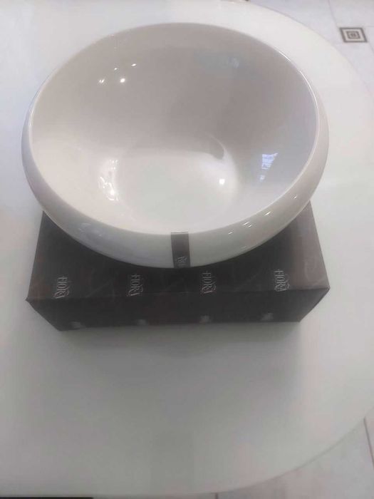 Продам посуд кухонний новий!